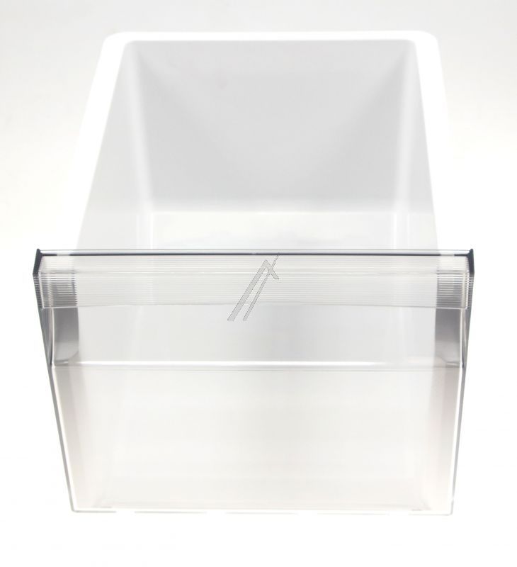 0060839899C 49054900 Cassetto superiore Haier