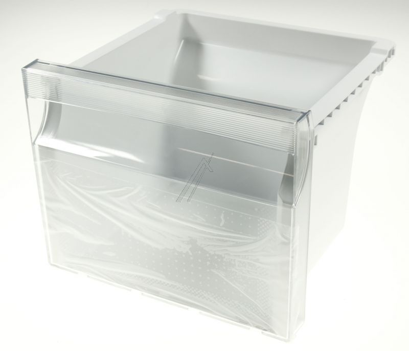 0060839901C 49054686 Cassetto inferiore Haier