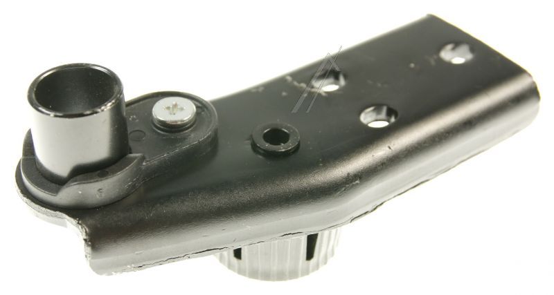 0060839894 49046055 Cerniera inferiore destra Haier