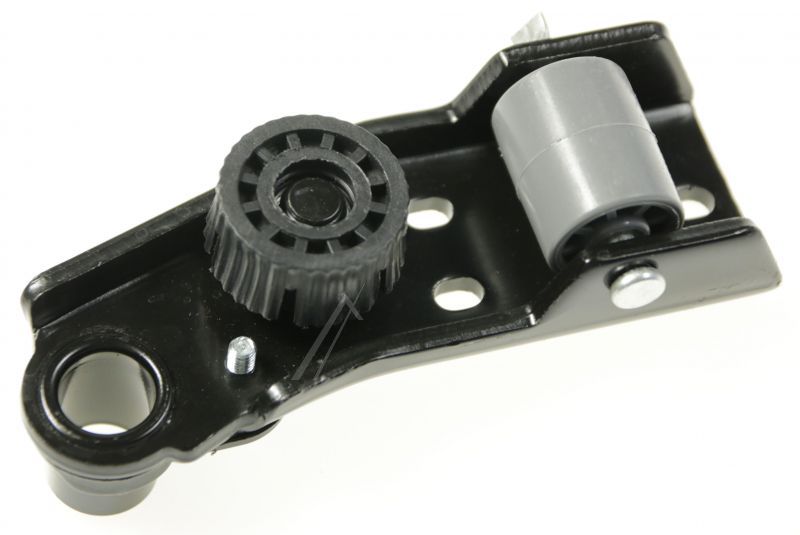 0060843618 49046263 Cerniera porta congelatore inferiore sinistra Haier