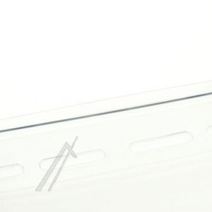 0060227752A 49046156 Balconcino portabottiglie Haier
