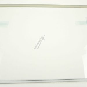 0060839907 49053627 Ripiano piccolo Haier