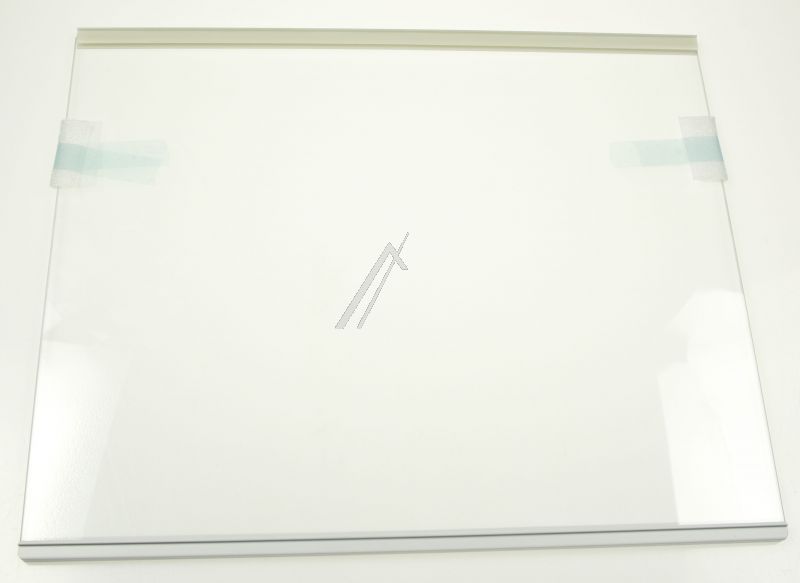 0060839907 49053627 Ripiano piccolo Haier