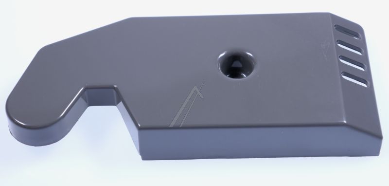 0060227743A 49054090 Supporto cerniera superiore destro Haier