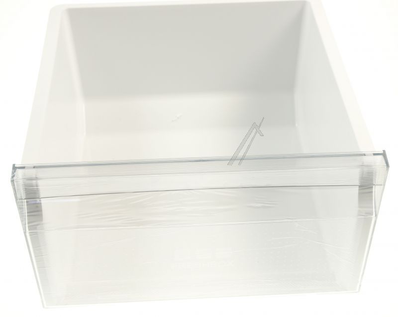 0060839903A 49054687 Cassetto superiore Haier