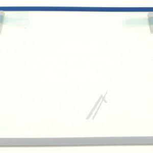 0060839902 49054116 Ripiano centrale Haier