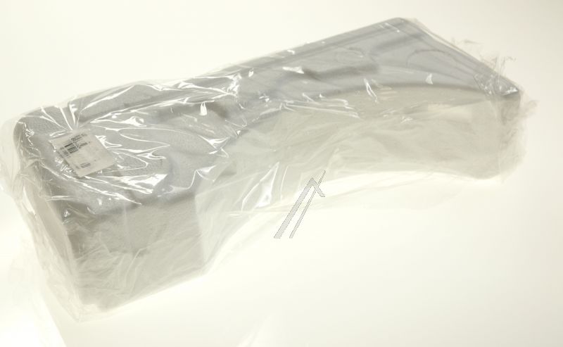 0060841826A 49046244 Copertura canale aria REF-Komponenten521 Haier