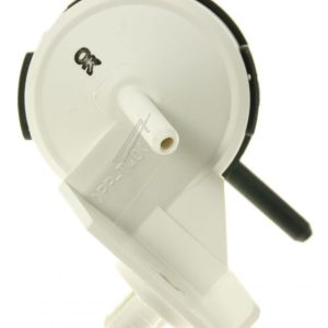 Sensore di squilibrio alternativo per Miele 5400950