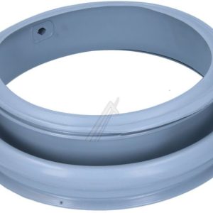 Guarnizione oblò alternativa per Miele 5156613