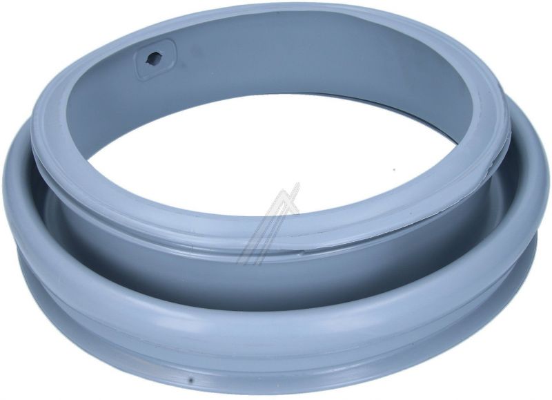 Guarnizione oblò alternativa per Miele 5156613