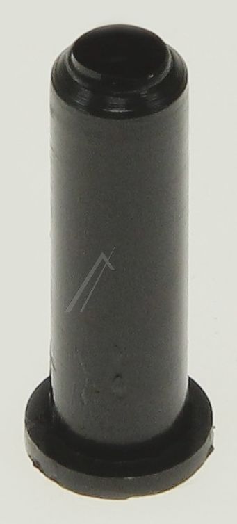 295137911 Sonda Electrolux