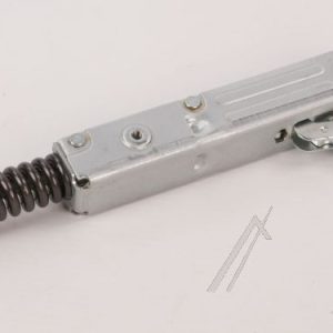 DG94-02391B Cerniera porta principale NV7000N non pyro Samsung DG9402391B