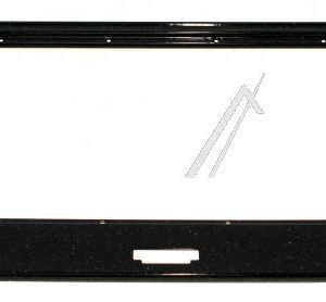 DG94-02402A Cover posteriore NV75N7677RS, Cover G Samsung DG9402402A