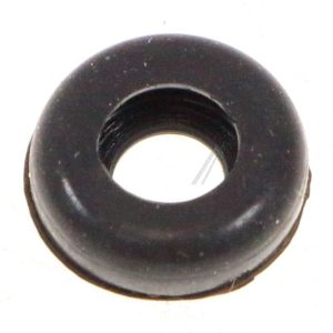 DG67-00184A Gomma ica nera NV75N7677RS Samsung DG6700184A