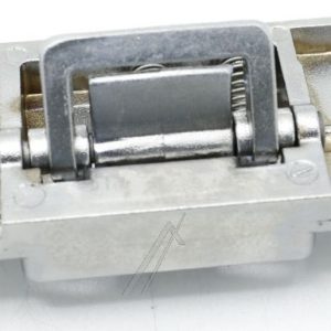 DG94-02404A Serratura porta principale NV7000N Samsung DG9402404A