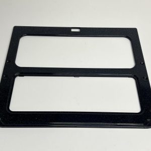 DG94-02401A Copertura porta NV75N7677RS Samsung DG9402401A