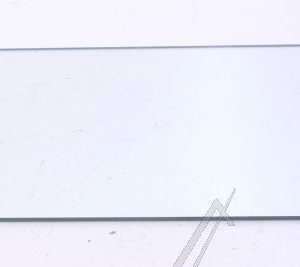 DG64-00789A Vetro porta interno NV7000N T4 146×435 mm Samsung DG6400789A