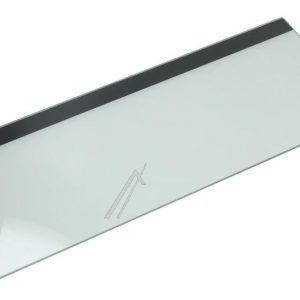 DG64-00785B Vetro porta interno centrale NV7000N T4 W188 Samsung DG6400785B