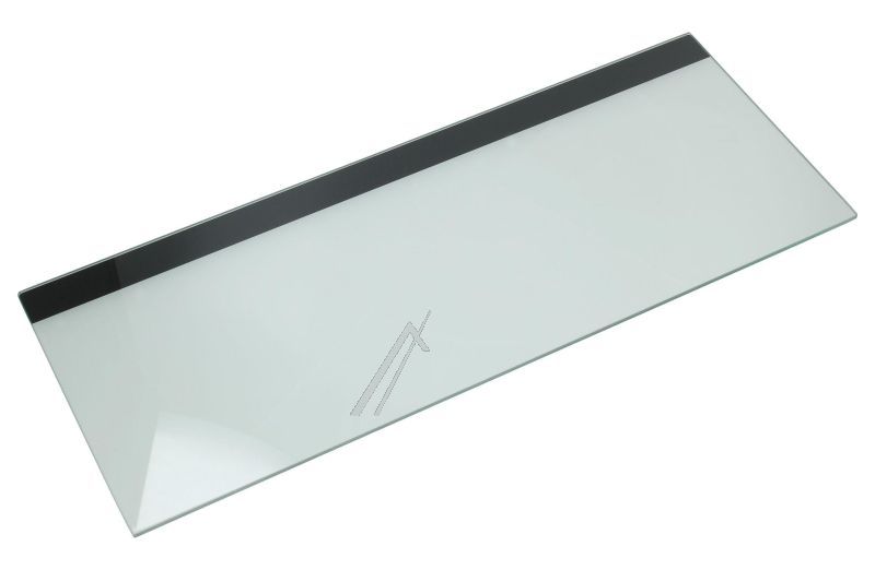 DG64-00785B Vetro porta interno centrale NV7000N T4 W188 Samsung DG6400785B