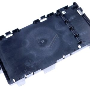 DG61-00909A Supporto scheda madre PA66+GF15% nero Samsung DG6100909A