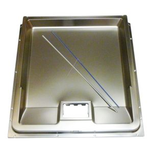00682298 Pannello porta interno Bosch