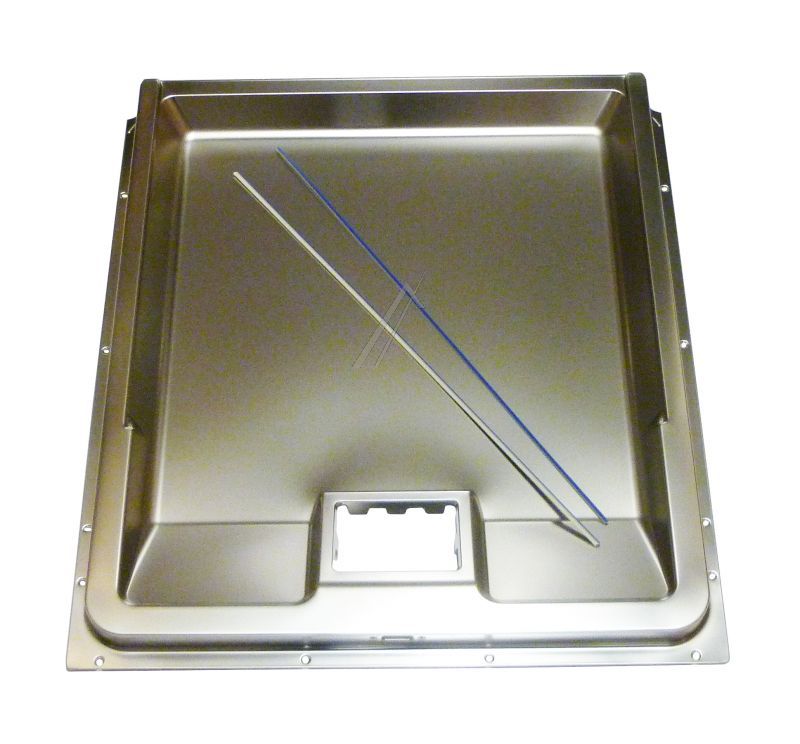 00682298 Pannello porta interno Bosch