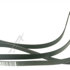 2962470300 C00869717 Cinghia Poly-V Beko