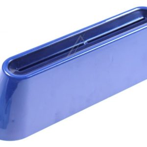 2987660100 C00873978 Alette tamburo SteamCure Beko