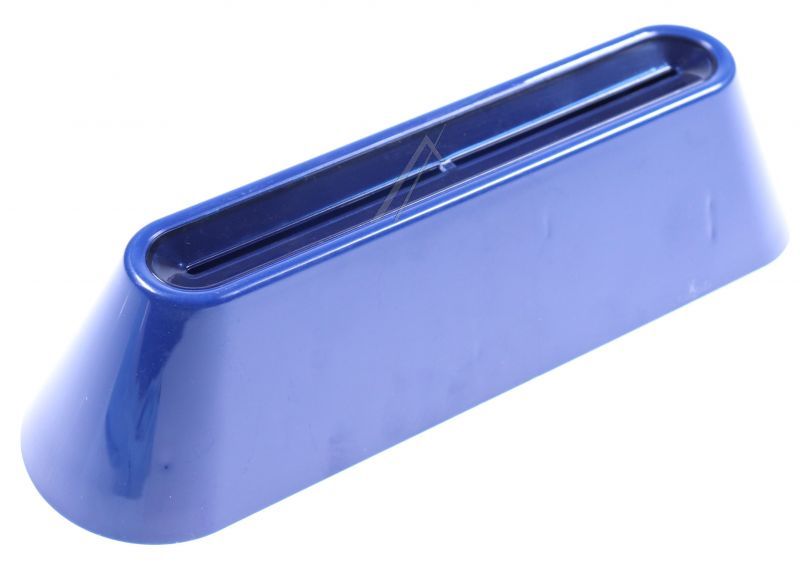2987660100 C00873978 Alette tamburo SteamCure Beko