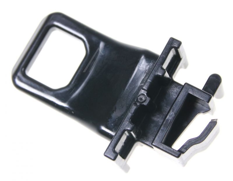 2979730300 C00869856 Gancio di chiusura porta Beko