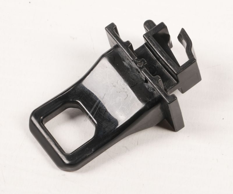 763850564 Gancio chiusura porta Beko