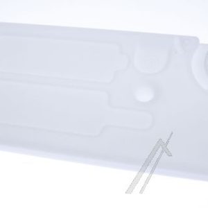 2988030200 C00905679 Serbatoio acqua 60 cm XL PRLG Beko