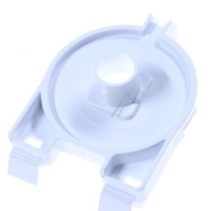 2982250200 C00872061 Protezione per encoder Beko