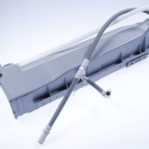 2988040200 C00905680 Carcassa serbatoio acqua PROLOGUE 54 cm Beko
