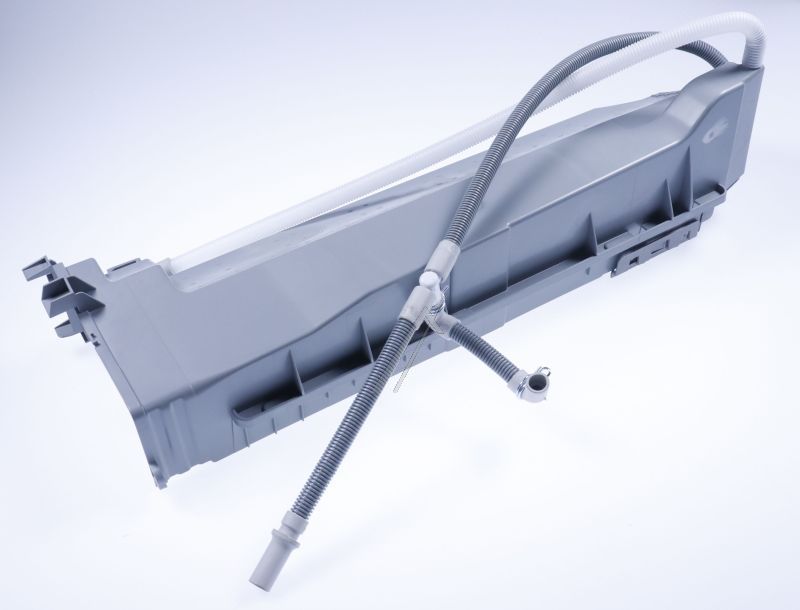 2988040200 C00905680 Carcassa serbatoio acqua PROLOGUE 54 cm Beko