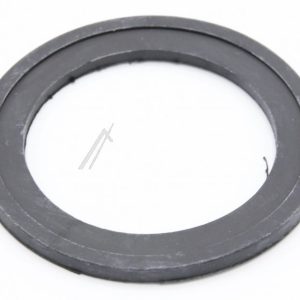 C00058944 488000058944 Guarnizione filtro AS1047CTX-PHIL Philco