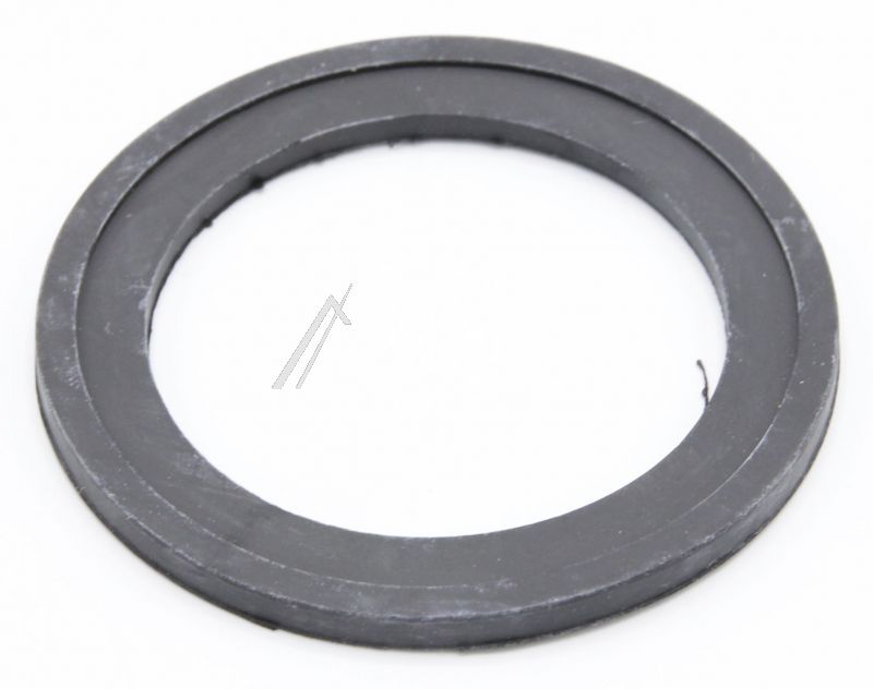 C00058944 488000058944 Guarnizione filtro AS1047CTX-PHIL Philco