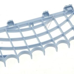 1887590400 C00915774 Mensola blu Whirlpool