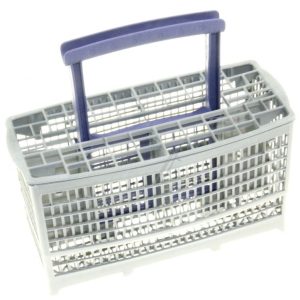 1744500400 C00867934 Cestello portaposate Whirlpool