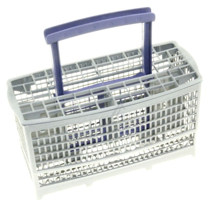 1744500400 C00867934 Cestello portaposate Whirlpool