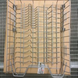 1765700003 C00870912 Cestello superiore lavastoviglie Whirlpool