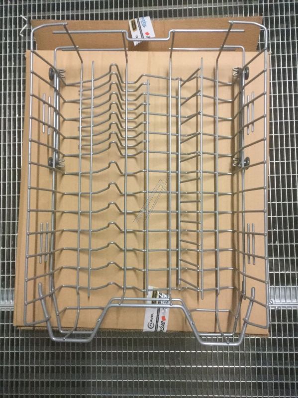1765700003 C00870912 Cestello superiore lavastoviglie Whirlpool