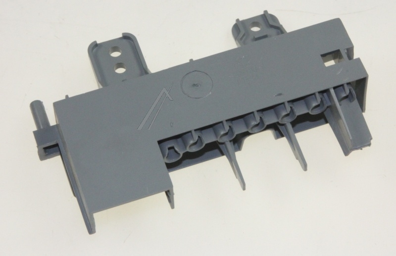 1749610200 C00915882 Supporto portainserto posteriore Whirlpool