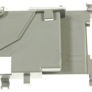 C00322626 480140100837 Supporto scheda posteriore A3 Whirlpool