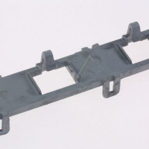 1749620100 C00915881 Supporto portainserto posteriore Whirlpool