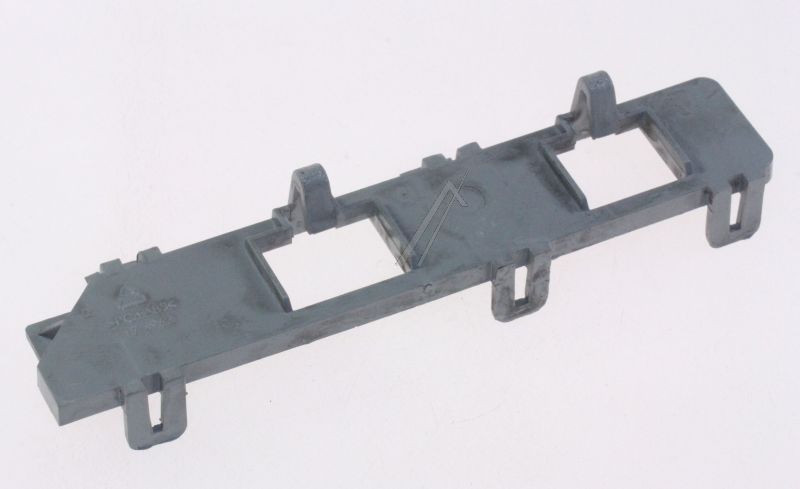 1749620100 C00915881 Supporto portainserto posteriore Whirlpool