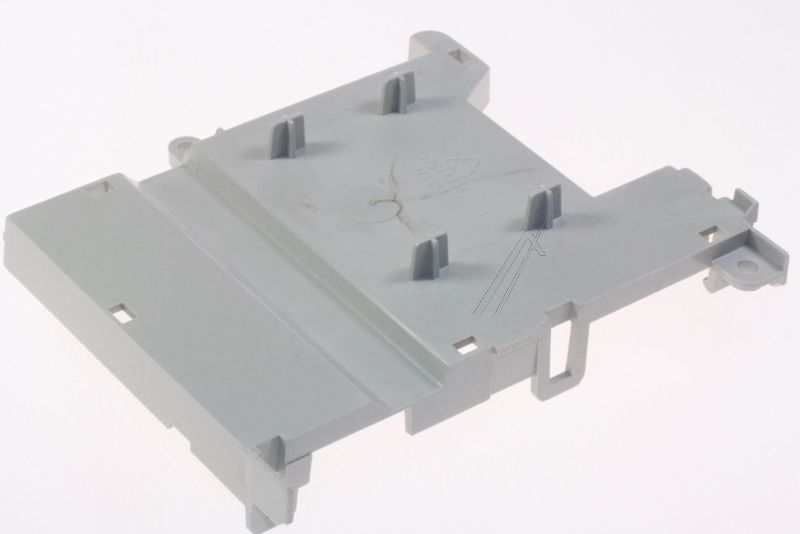 1749640100 C00915880 Supporto portainserto posteriore Whirlpool