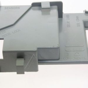 1746380400 C00914173 Supporto scheda di controllo Whirlpool