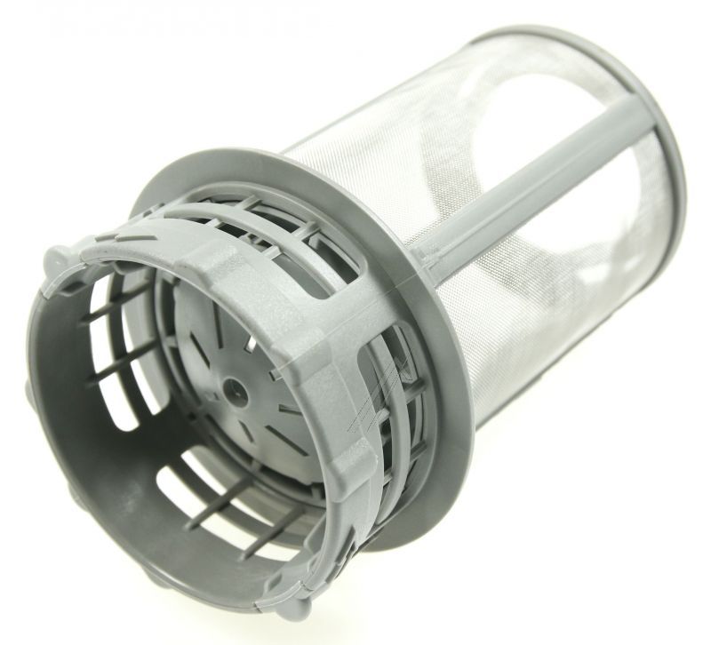 1796091300 C00865649 Filtro completo 3 MFT senza anello Whirlpool