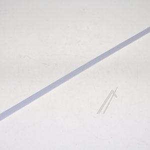 766251245 Profilo portante per ripiano Smeg